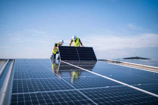 Best Emergency Roof Repair Services  in Westwood, KS