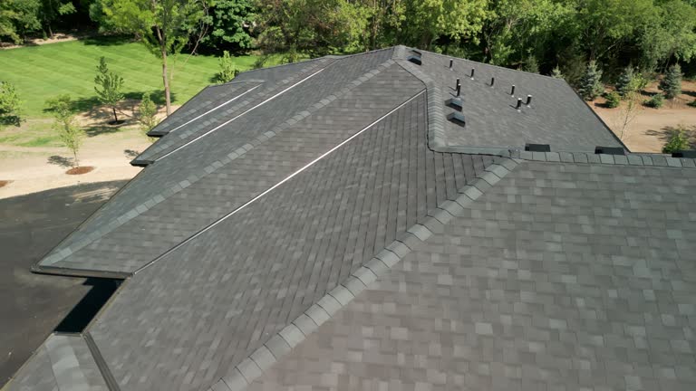 Best 4 Ply Roofing  in Westwood, KS