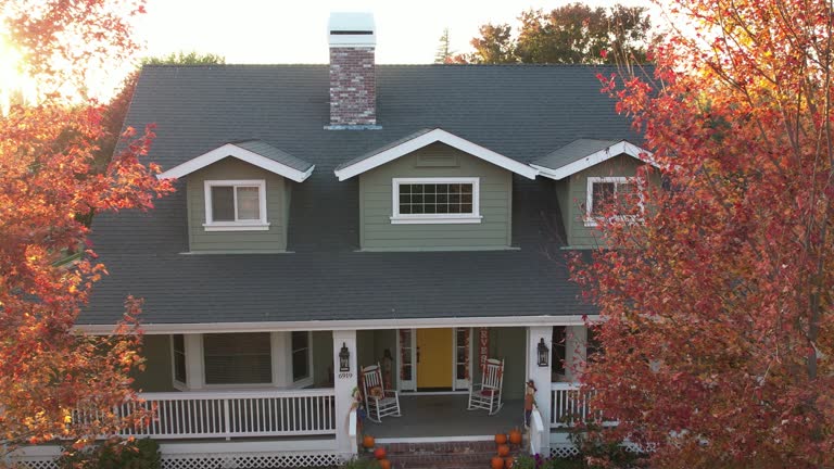 Best Skylight Installation and Repair  in Westwood, KS