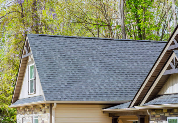 Best 4 Ply Roofing  in Westwood, KS