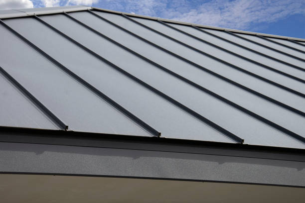 Westwood, KS Roofing Service Company
